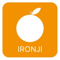 Ironji