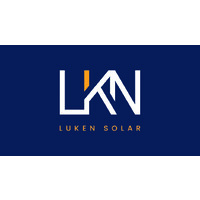 Luken Solar Power Solutions (Pty) Ltd