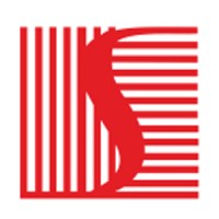 SOJA DE PORTUGAL