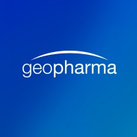 Geopharma