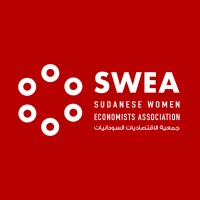 Sudanese Women Economists Association (SWEA)