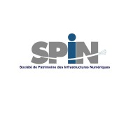 Société de Patrimoine des Infrastructures Numériques