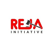 Restorative Justice for Africa