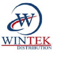 Wintek Distribution