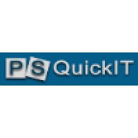 PS QuickIT