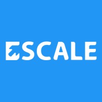 ESCALE SOLUTIONS