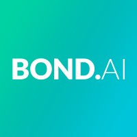 BOND.AI
