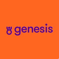 Genesis Global Limited