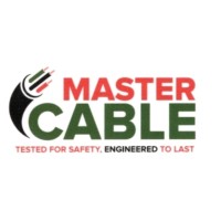 MASTER CABLE TANZANIA