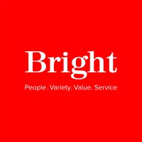 Bright Technologies Ltd