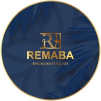 Remaba Home Desgin