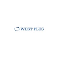 WEST PLUS