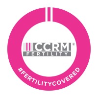CCRM Fertility