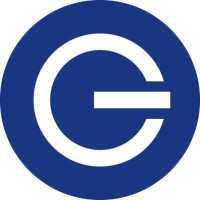 Genomenon, Inc