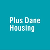 Plus Dane Housing