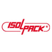 ISOLPACK SpA