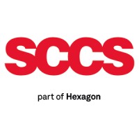 SCCS