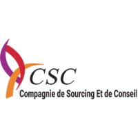 Compagnie De Sourcing Et De Conseil