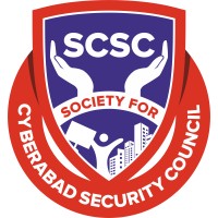 Society For Cyberabad Security Council (SCSC)
