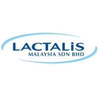 Lactalis Malaysia