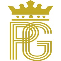 Pergas Group