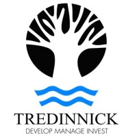 Tredinnick Property (Pty) Ltd