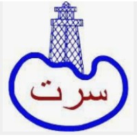 Sirte Oil Company for Production, Manufacturing of Oil and Gas
