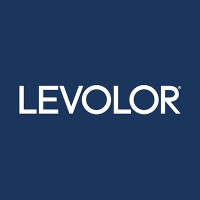 Levolor
