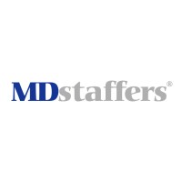 MDstaffers