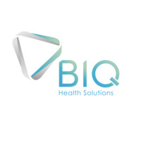 BIQ Health Solutions