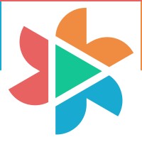 Influence Mobile