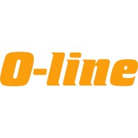 O-line OBO Bettermann