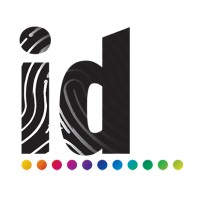 ID College