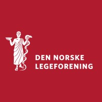 The Norwegian Medical Association