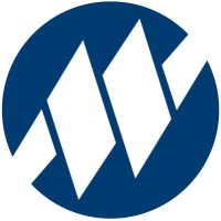 Magnetek