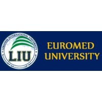 EUROMED UNIVERSITE
