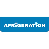 AFRIGERATION SARL