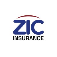 ZIC - Zanzibar Insurance Corporation