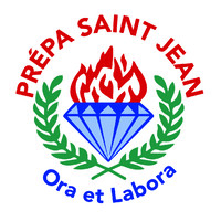 Prépa Saint Jean