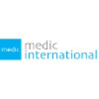 Medic International