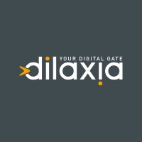 Dilaxia