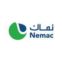 Nemac
