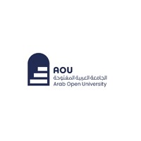 Arab Open University - Saudi Arabia
