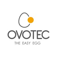 OVOTEC
