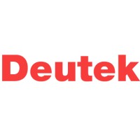 Deutek Controls (India) Ltd.