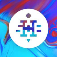 ShellBeeHaken Ltd.