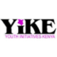 Youth Initiatives Kenya (YIKE)