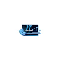 itschool-cits
