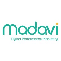 Madavi