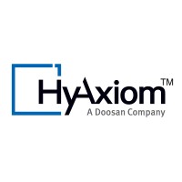 HyAxiom, Inc.